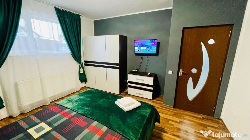 Berceni metalurgiei demisol bloc nou