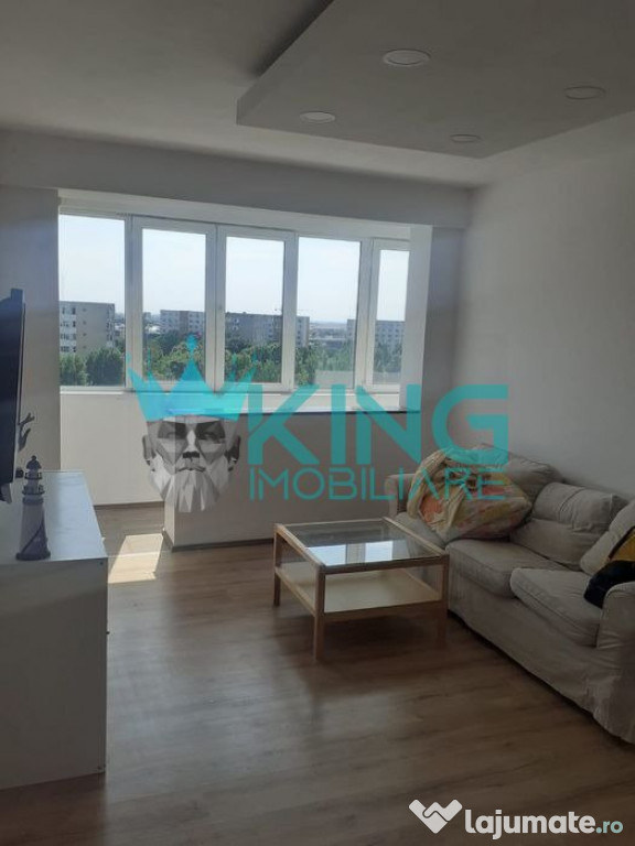 Apartament 2 Camere Alexandru Obregia Bucuresti