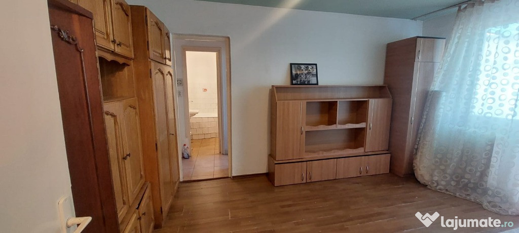 Apartament. 2 camere Mănăștur / exclusivitate