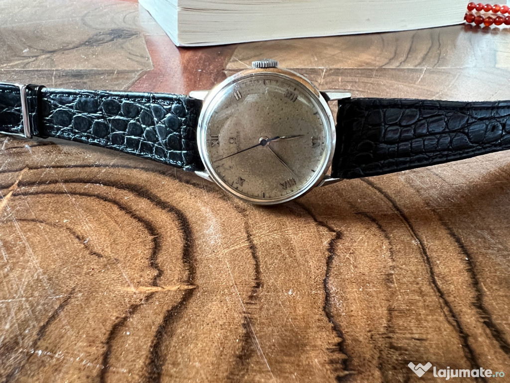 Omega 30t2 sc pc ref 2220
