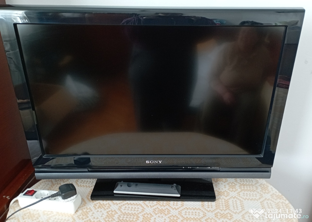 Televizor Sony 81 cm KVL3240000