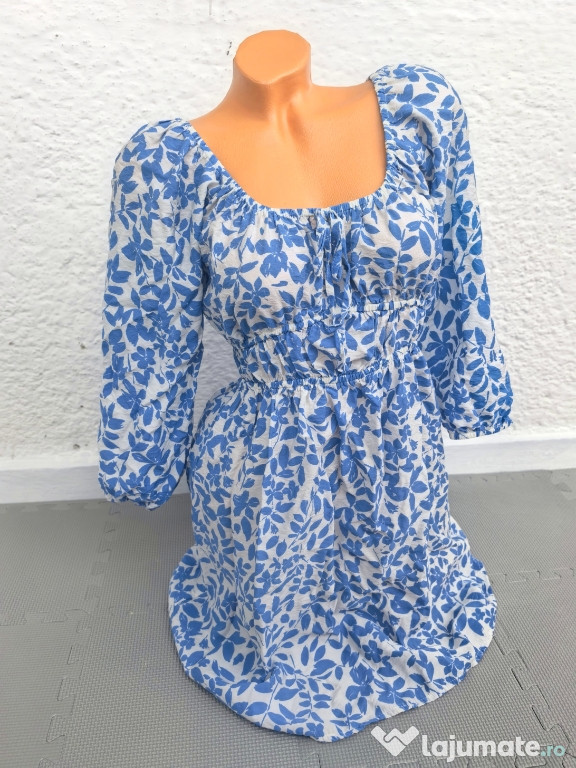 Rochie de vară mărimea M