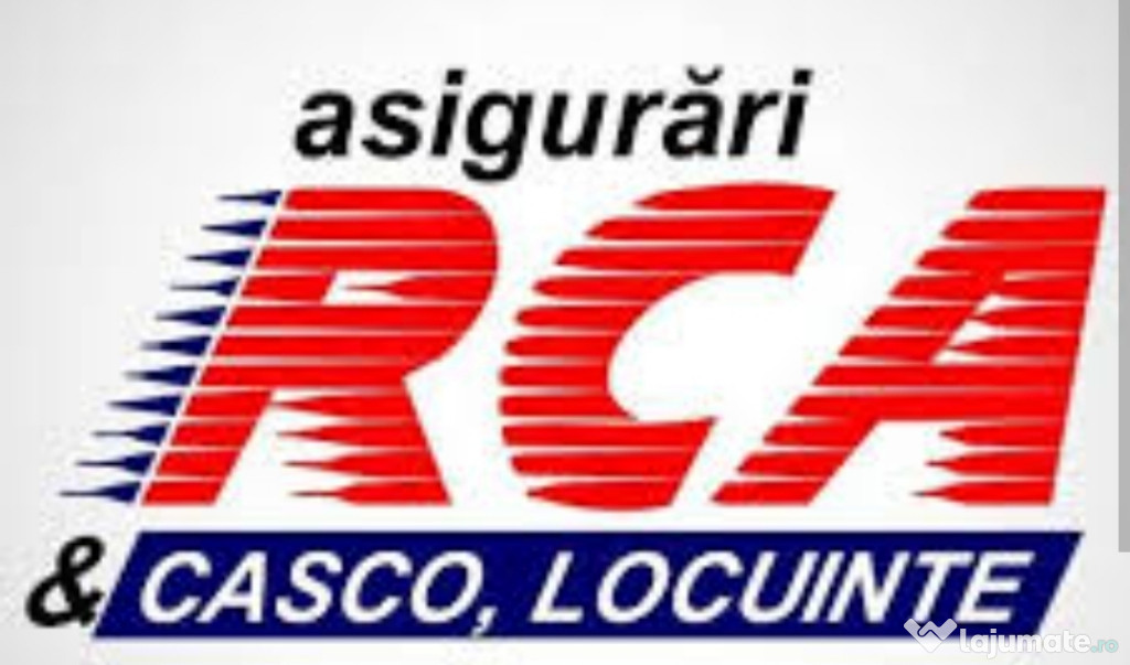 Căutăm colaboratori in domeniul asigurărilor