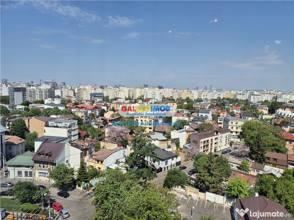 Inchiriez apartament 2 camere Ferdinand Evocasa Selecta