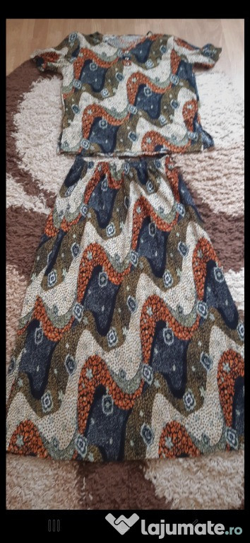 Costum 2piese femei