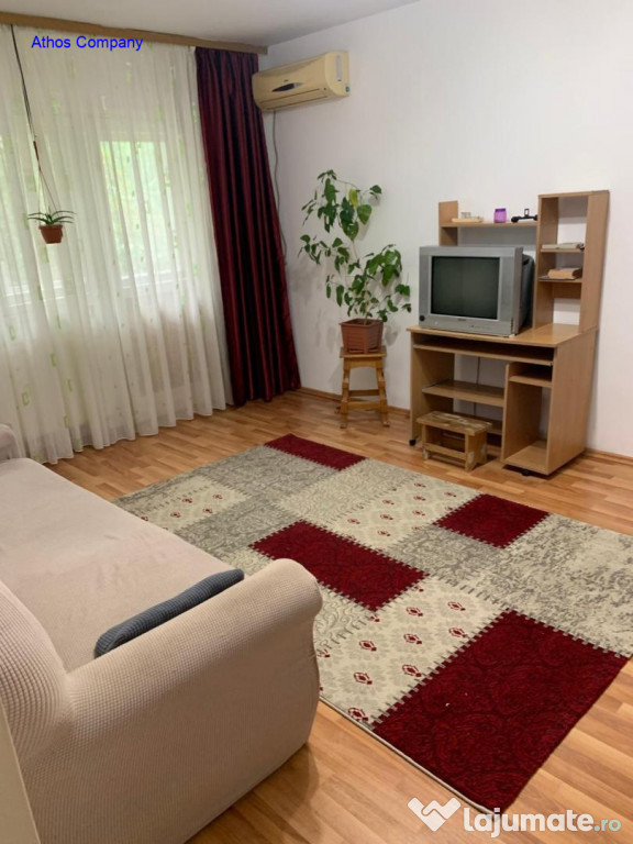 Vanzari Apartamente 2 camere Drumul Gazarului,