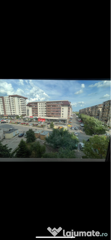 Garsonieră de vanzare