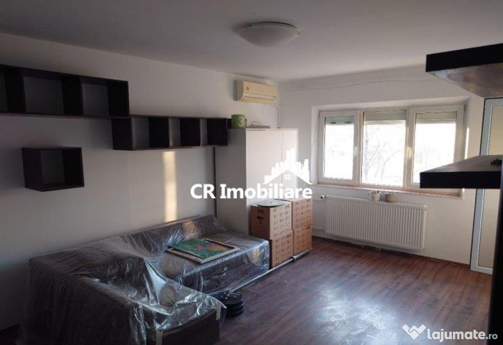 Apartament 2 camere Dristor comision 0%