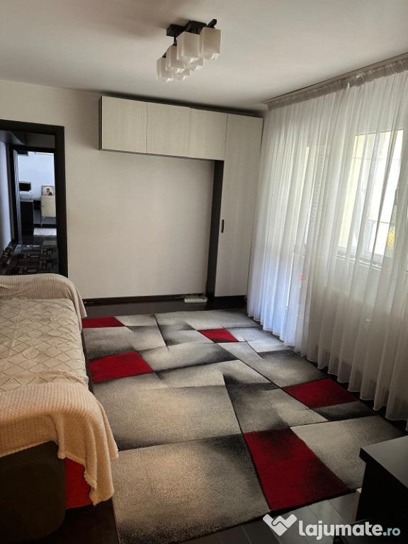 Berceni,Grand Arena,apartament 3 camere