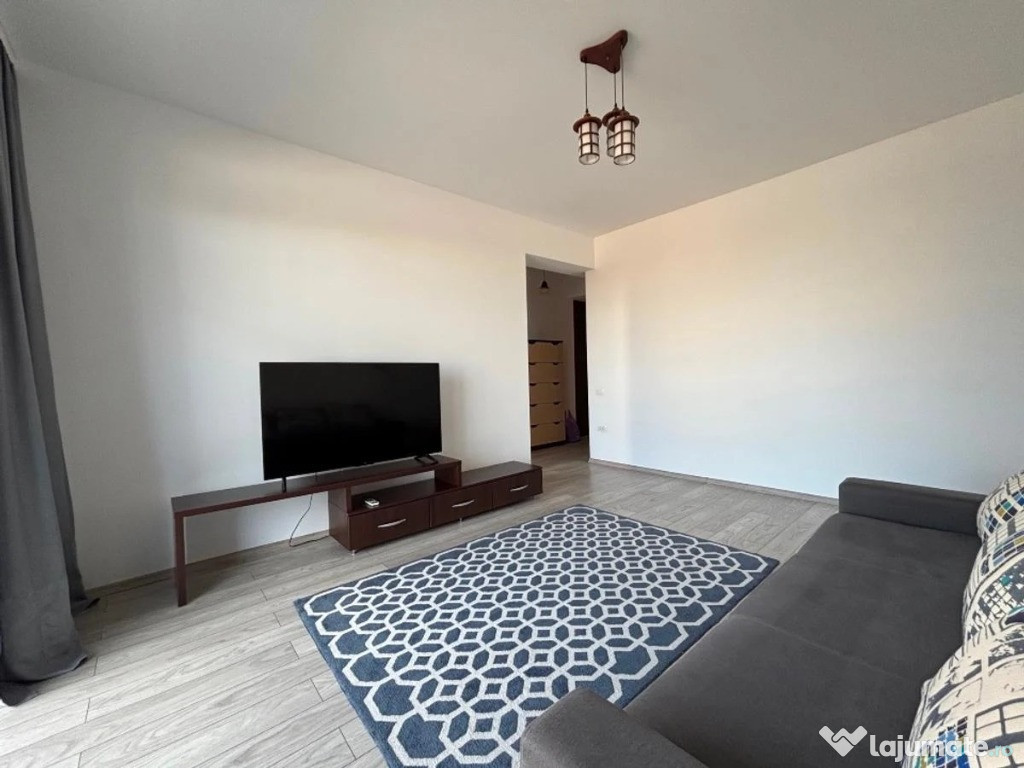 Apartament 2 camere decomandat, zona TOMIS PLUS