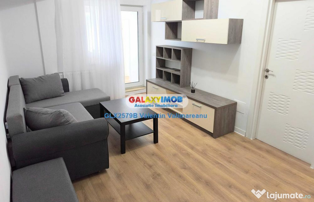 Apart 3 camere Colentina/Fundeni/Bacila