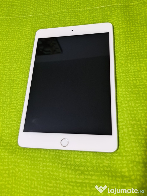 IPad mini 4 pro, 64 GB