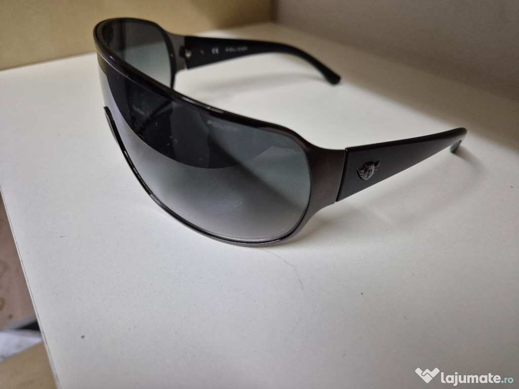 Ochelari originali POLICE