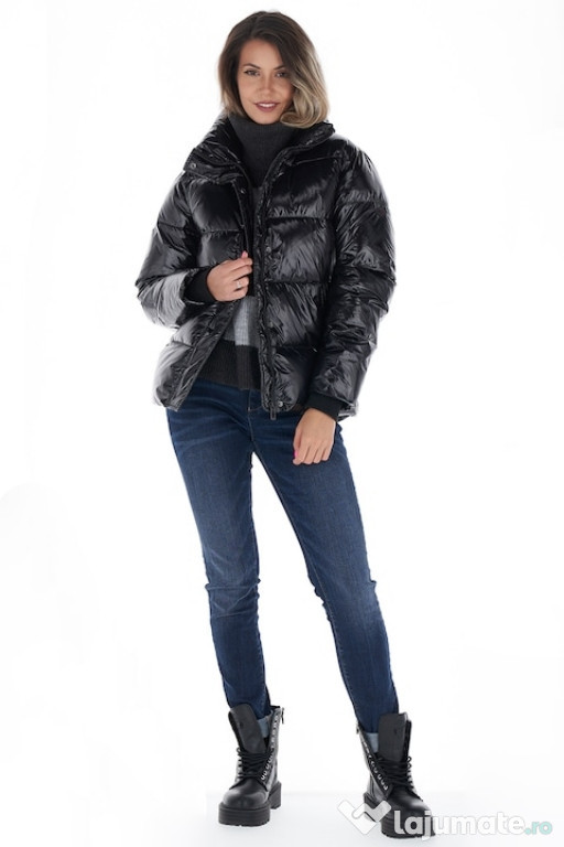 Geaca Lee cooper noua M
