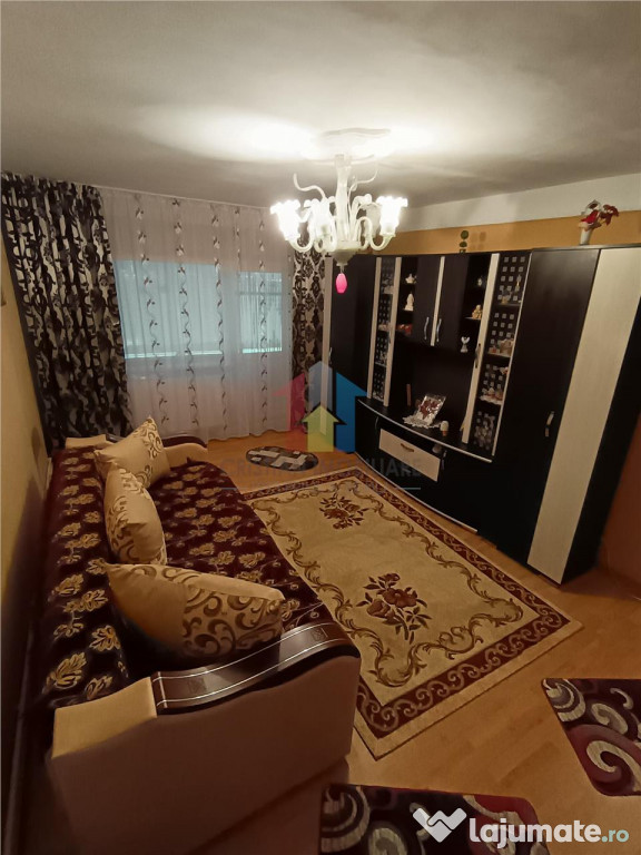 SUPER PRET! Ap 3 camere, ETAJ 3, Calarasi IV