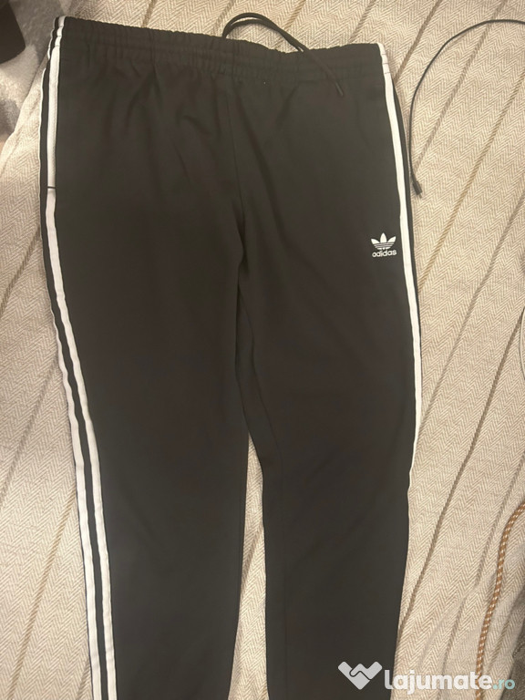 Trening bărbat Adidas xxl.