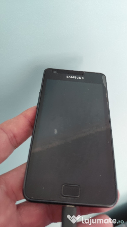 Telefon Samsung S2 folosit
