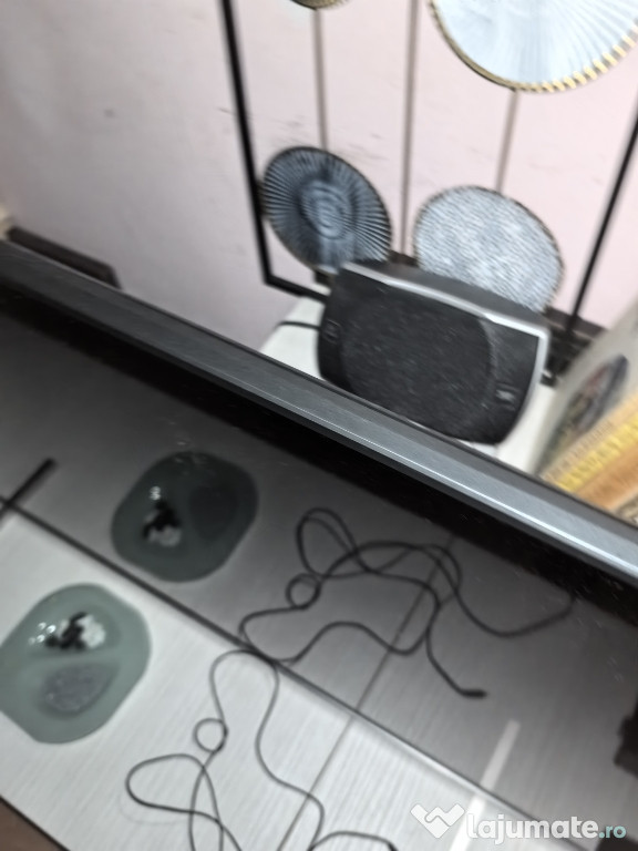 Sistem Logitech Z 5500 in stare ca nou