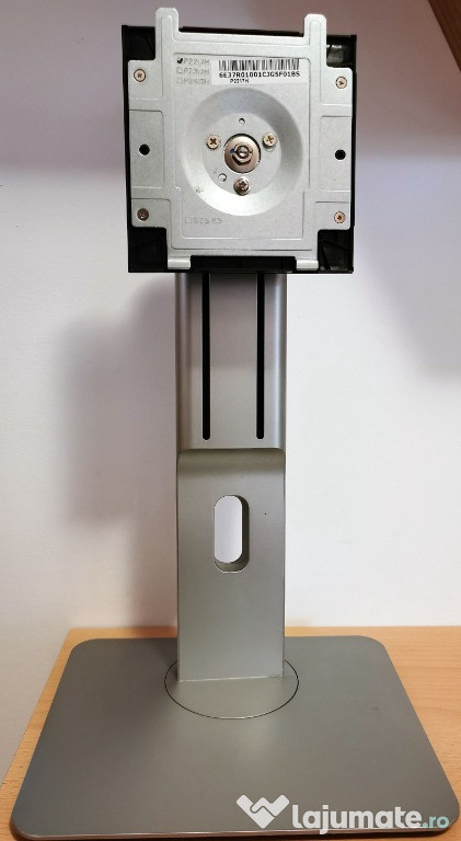 Stand/Picior Monitor Dell