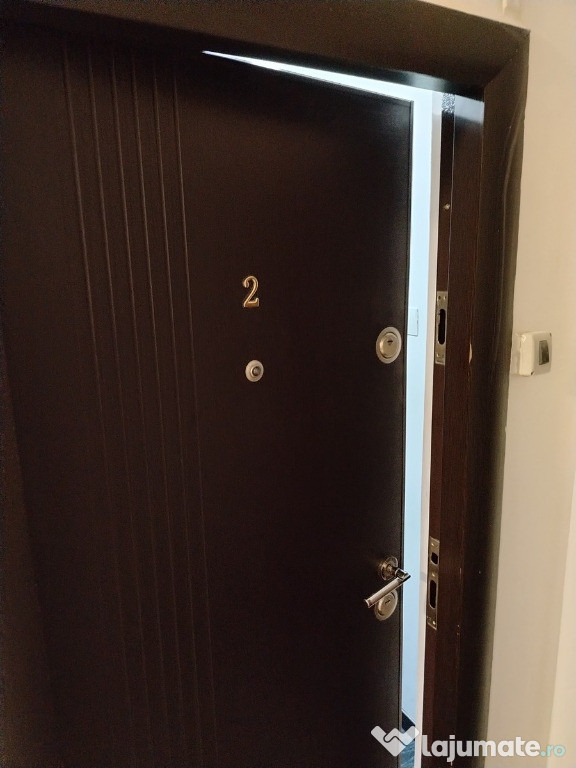 Apartament 2 camere in Piata Constitutiei