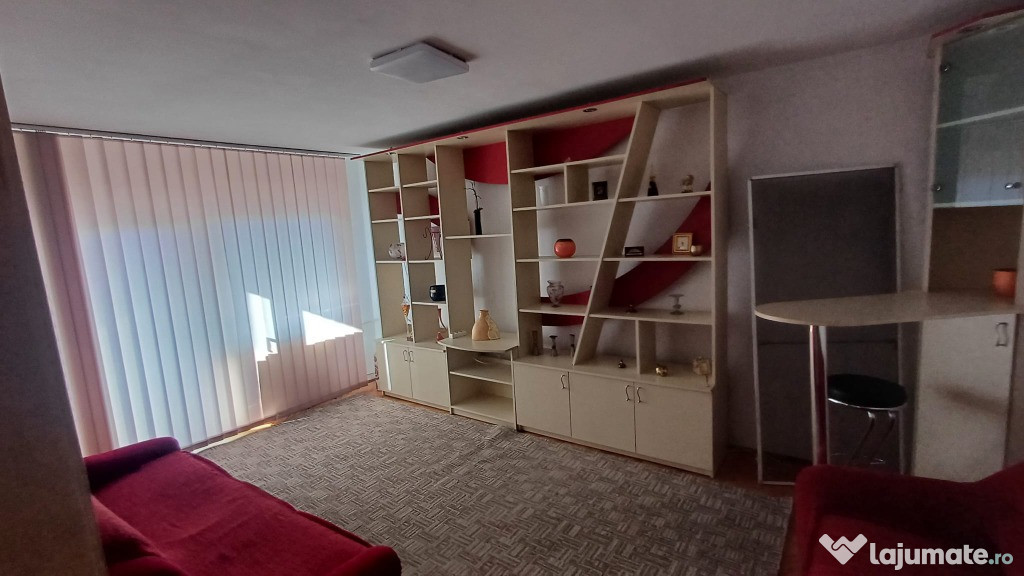 Ultracentral Plaza Prahova Hotel 2 camere etaj 2