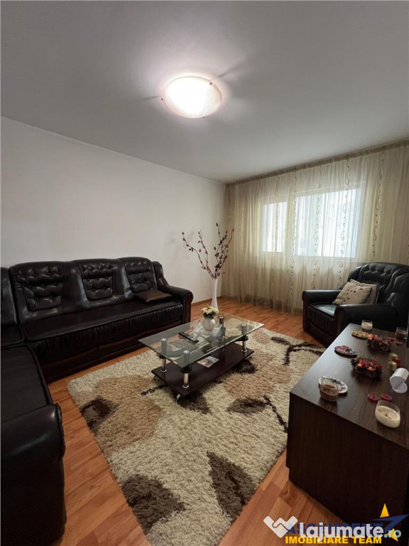 TUR 3D! Apartament familial, conditii apreciabile, Bartolome
