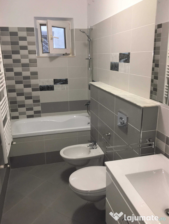 ÎNCHIRIEZ APARTAMENT LA CHEIE!