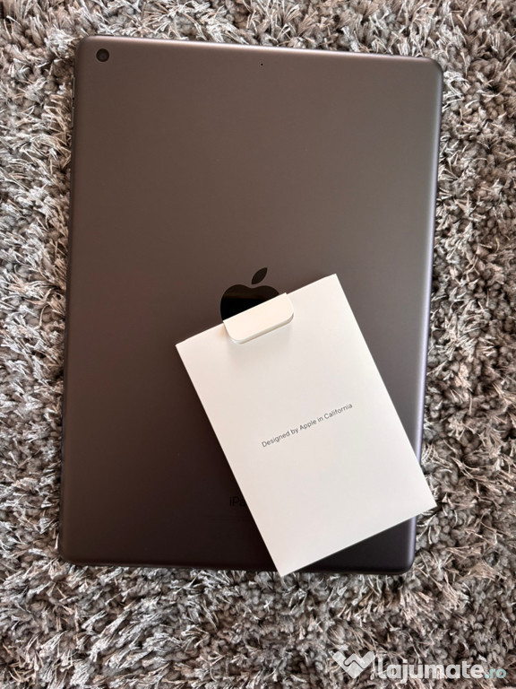 Vand tableta iPad Generatia 7 - 32GB
