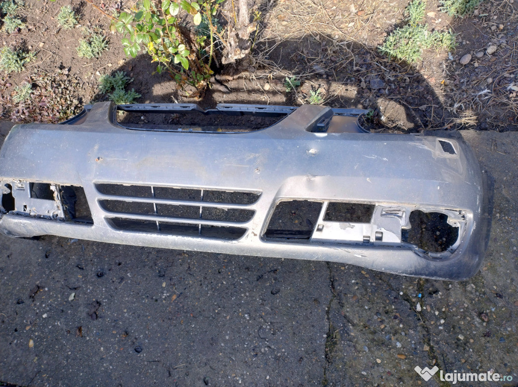 Piese Saab 9-5 2.0t Biopower 2006