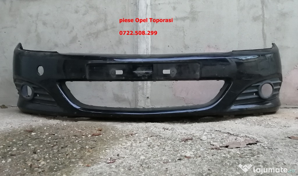 Bara Opel Astra H GTC