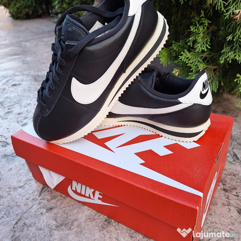 Nike Cortez Premium