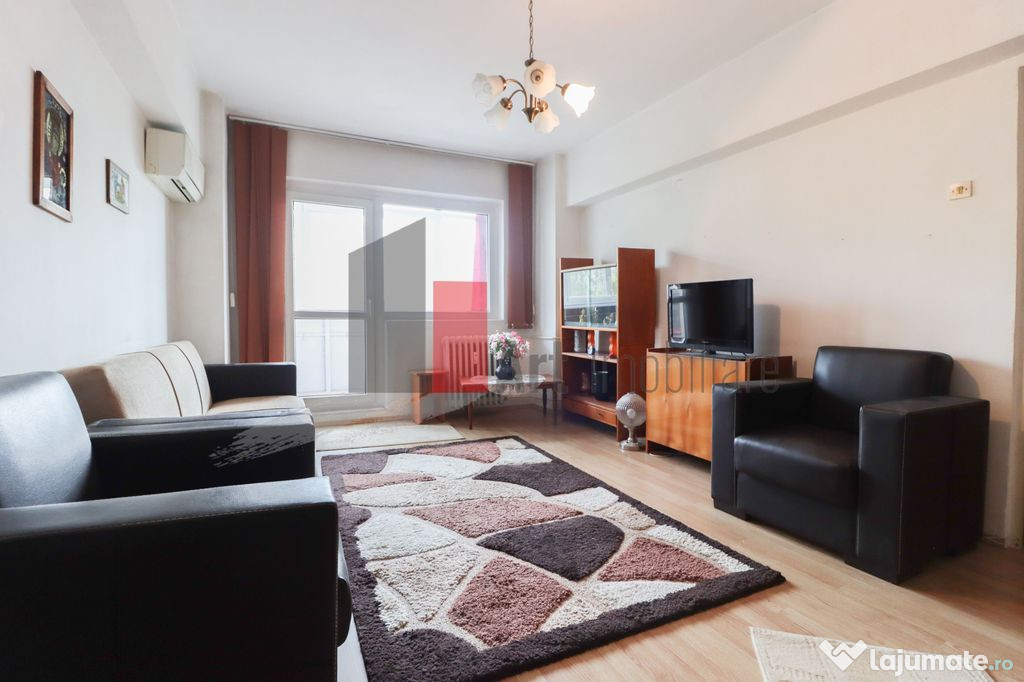 Apartamentul "APRECIADO" , Brancoveanu-Metrou, SUPERPOZITIE