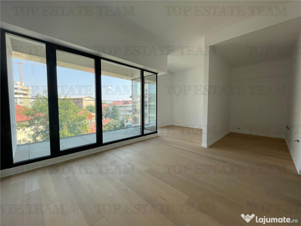 One / Nord / Spatiu office de inchiriat
