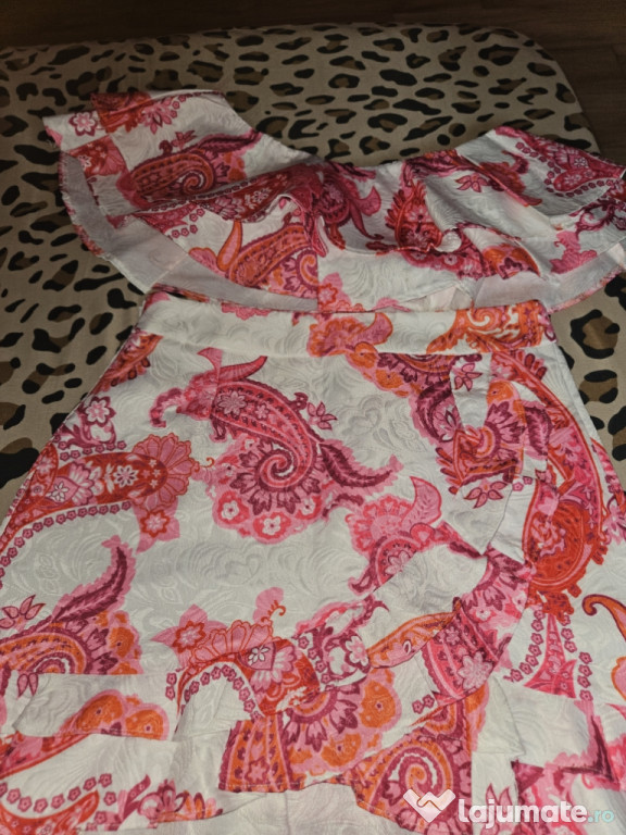 Compleu dama marca Shein