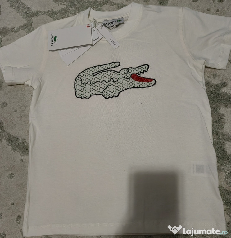 Tricou copii,model nou