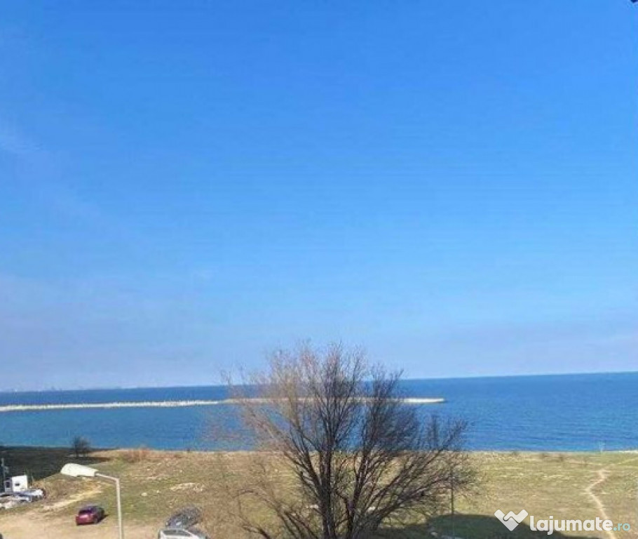 Apartament 4 camere zona Faleza Nord