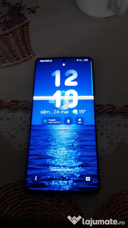 Samsung s21 ultra