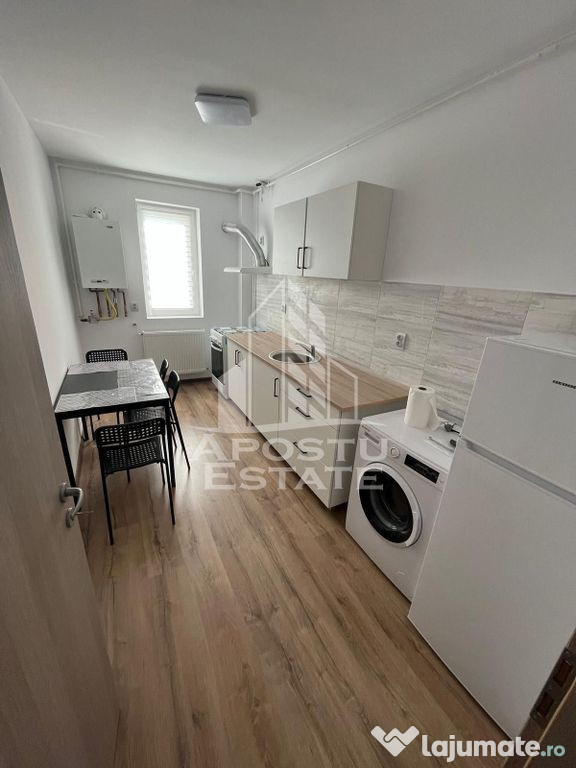Apartament 2 camere decomandat - Premium Residence Calea ...