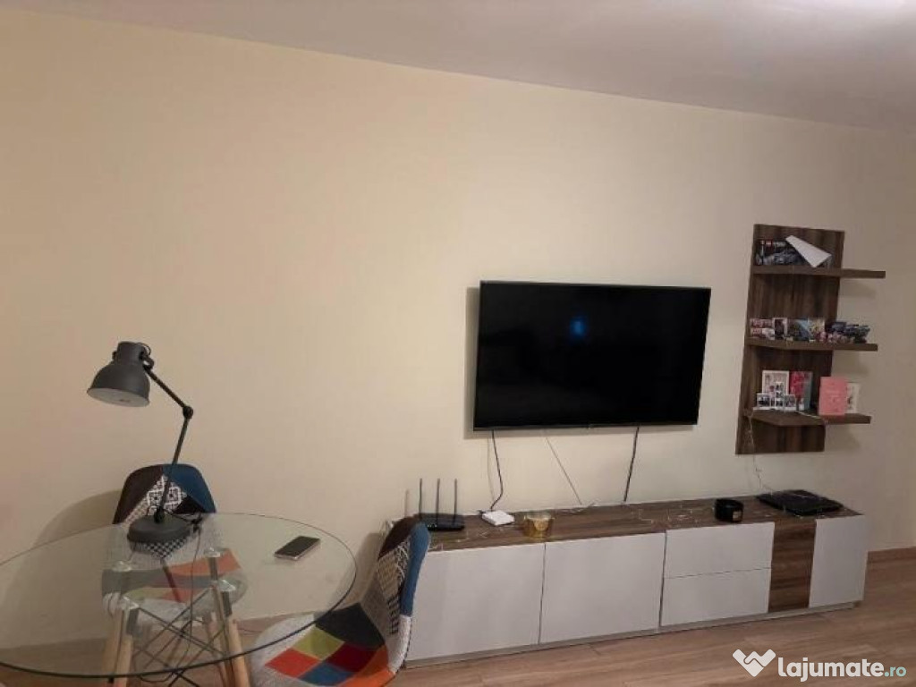 Vitan mall nerva traian foisorului