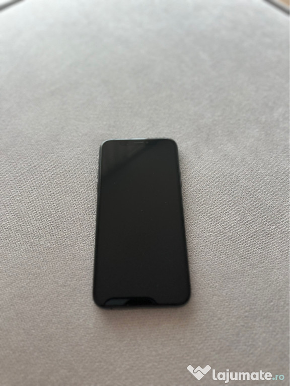IPhone XS de vânzare în stare bună
