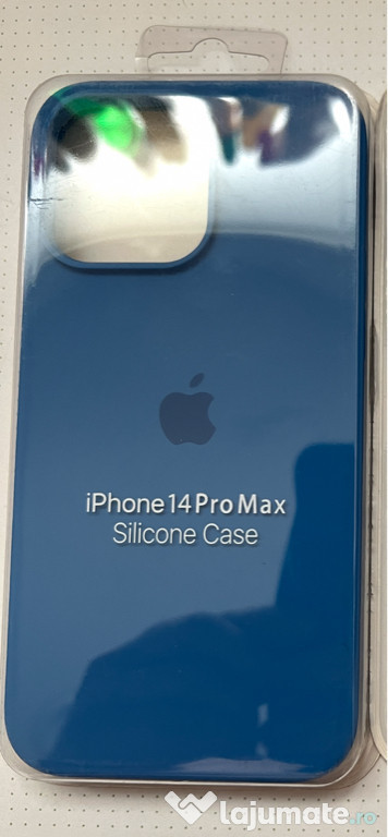 Huse din silicon