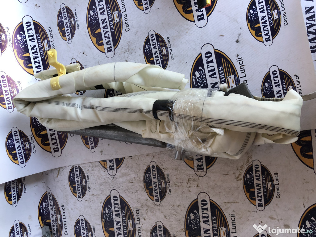 Airbag cortina dreapta Volkswagen Tiguan 2014