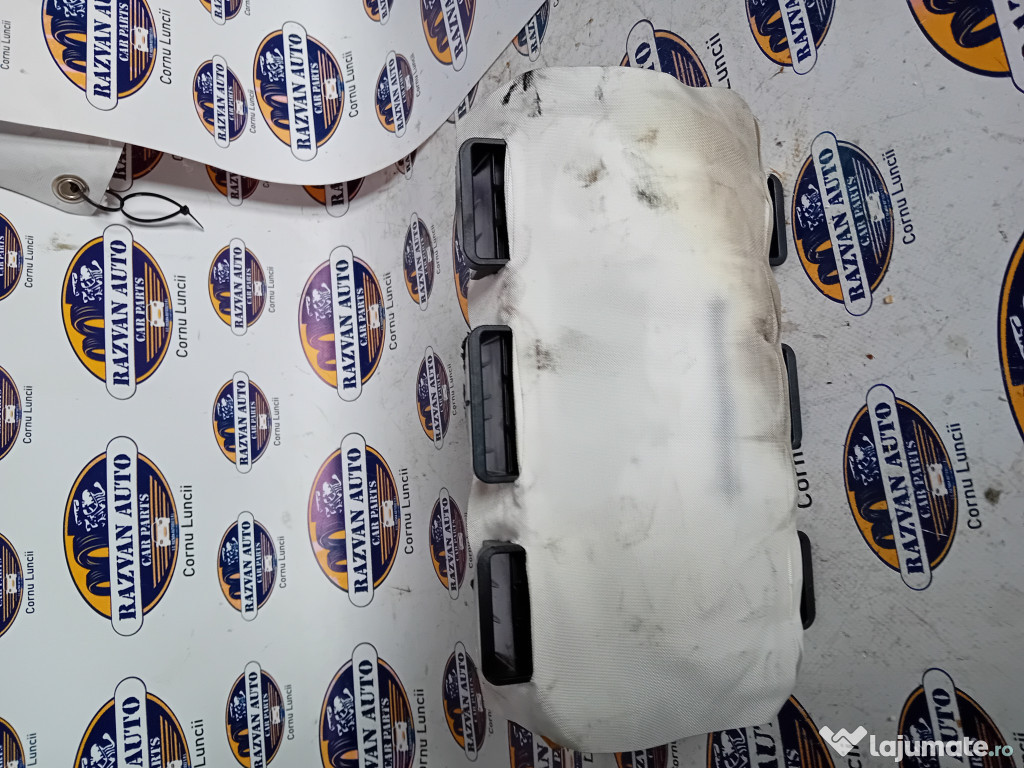 Airbag pasager Opel Astra K 2016