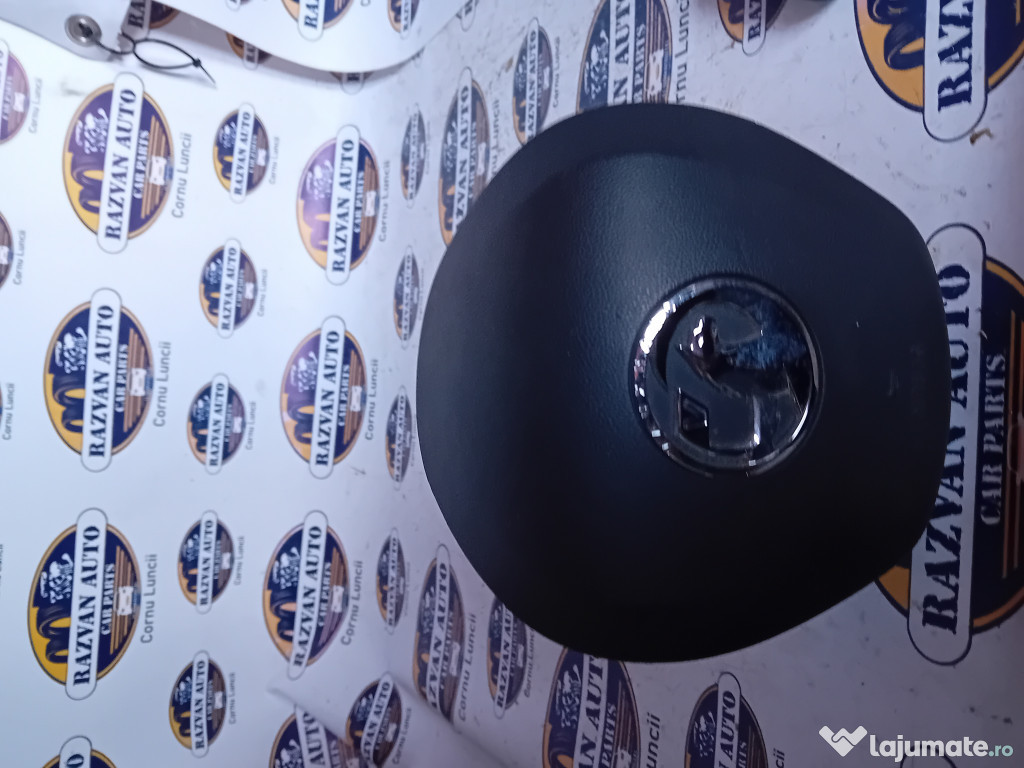 Airbag volan Opel Astra K 2016