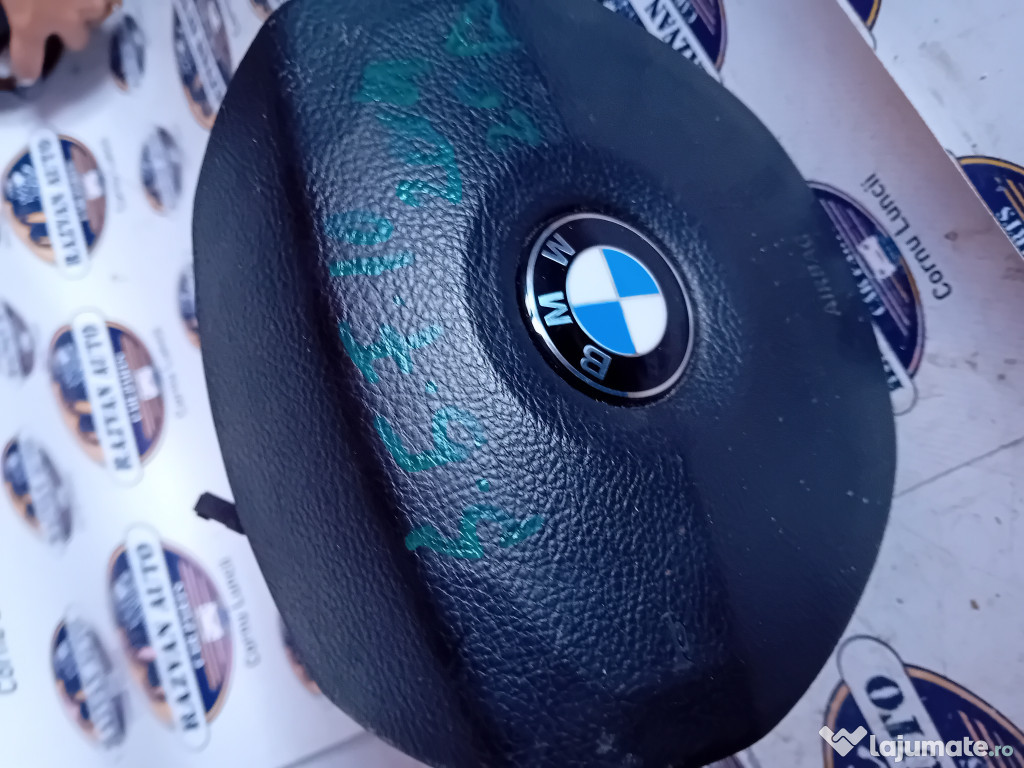 Airbag volan BMW Seria 5 F10 2014