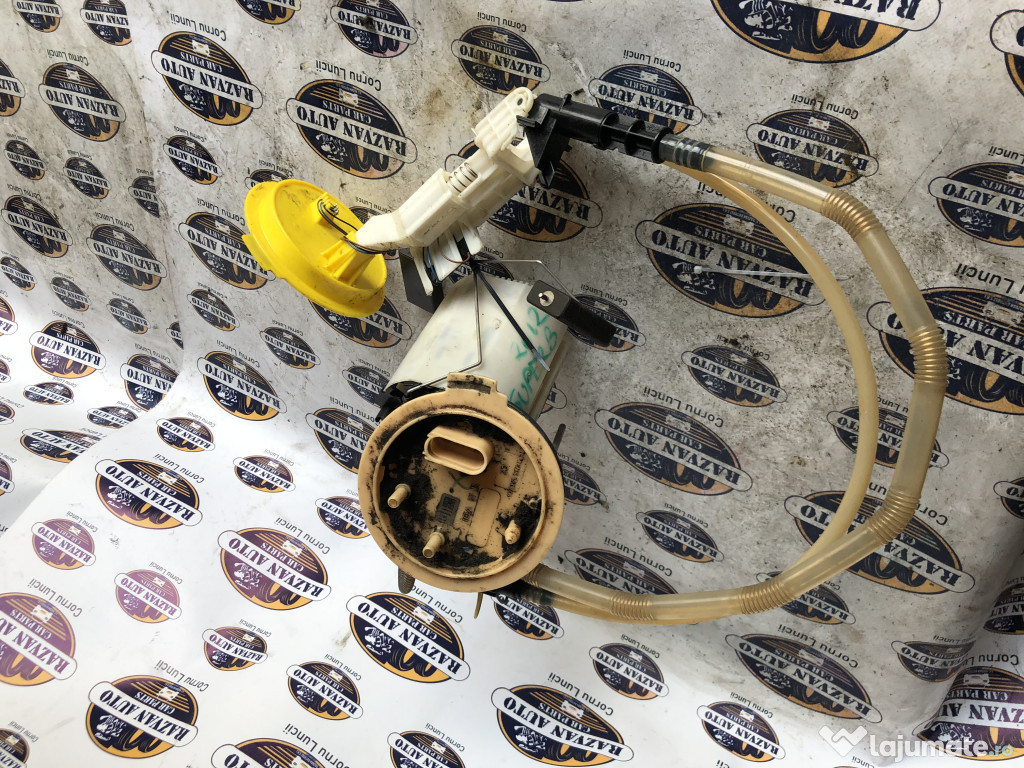 Pompa rezervor motorina Skoda Superb 2.0 Motorina 2012