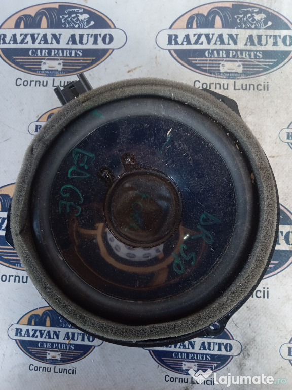 Boxa dreapta spate Ford EDGE