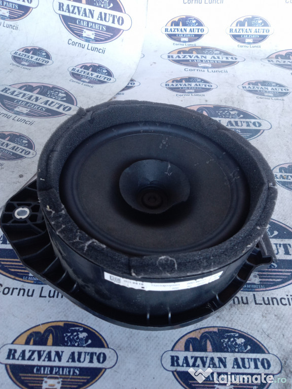 Boxa stanga spate Opel Insignia B