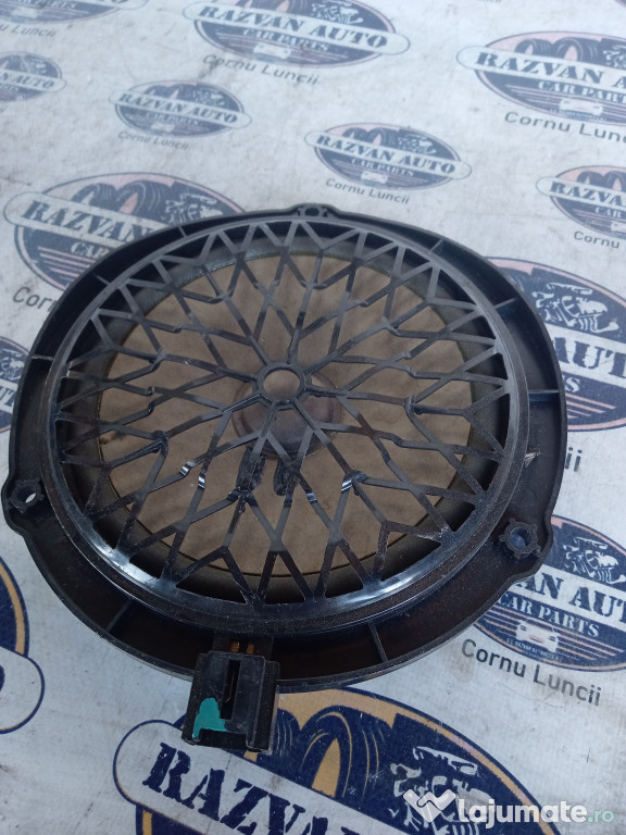 Boxa stanga spate Citroen C4