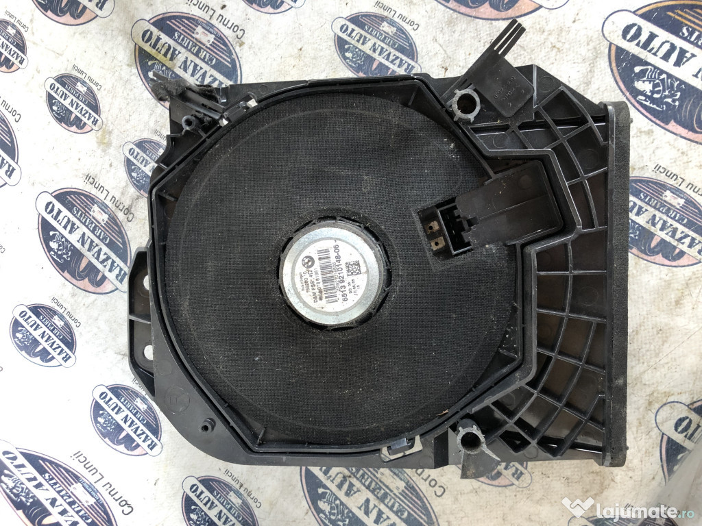 Boxa podea dreapta BMW Seria 1 F20 2015